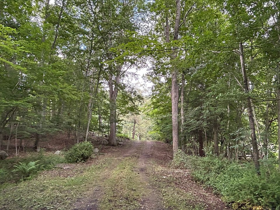 1st image of 78 Salt Rock Road