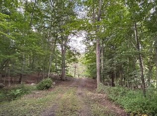78 Salt Rock Road, Sprague, CT 06330