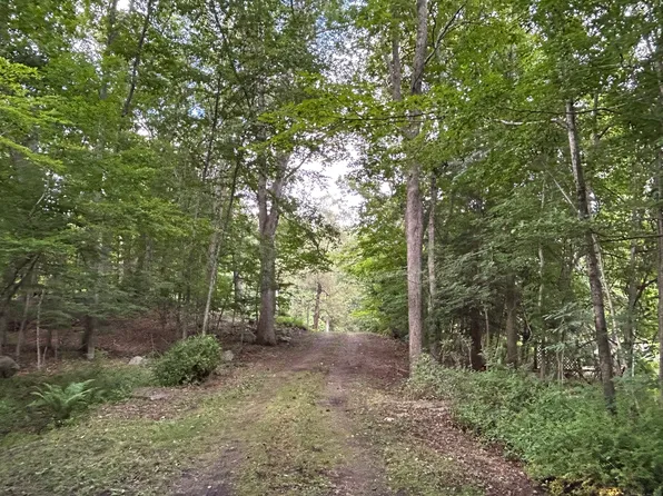 78 Salt Rock Road, Sprague, CT 06330