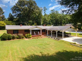 404 Meadow Creek Church Rd, Locust, NC 28097