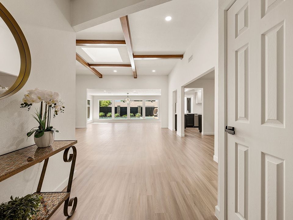 1916 Lake Hill Ln, Plano, TX 75023 | MLS #21340275 | Zillow