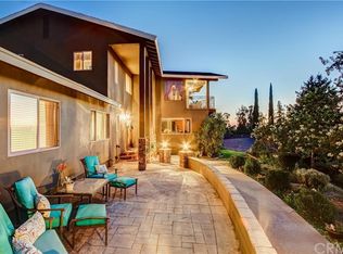 11493 Golden Gate Way, Yucaipa, CA 92399