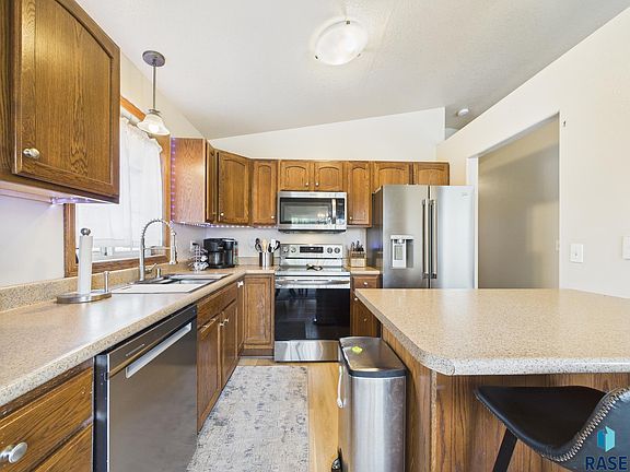 5th image of 3857 N Gemini Dr