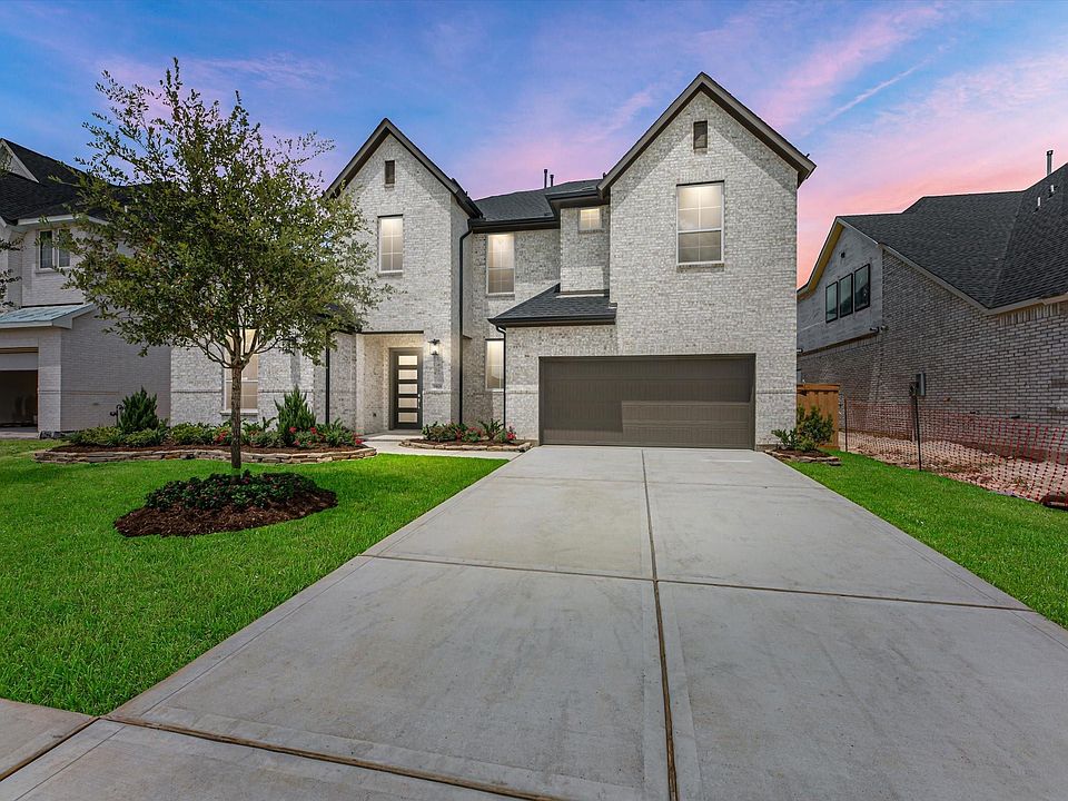 1st image of 19618 Jessica View Ct