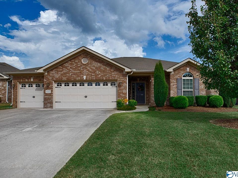 1st image of 107 Brentstone Way