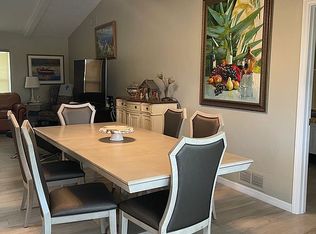 414 Torrey Pines Point, Naples, FL 34113