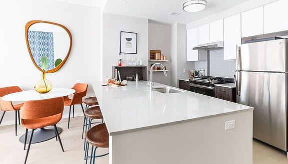 4th image of 147-40 Archer Ave #1420