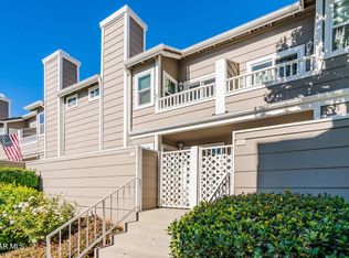 3966 E Cochran St #75, Simi Valley, CA 93063