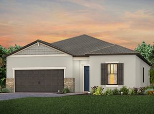 421 SE Odonnell Ln, Pt Saint Lucie, FL 34953