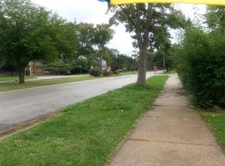 1590 State Line Rd, Calumet City, IL 60409