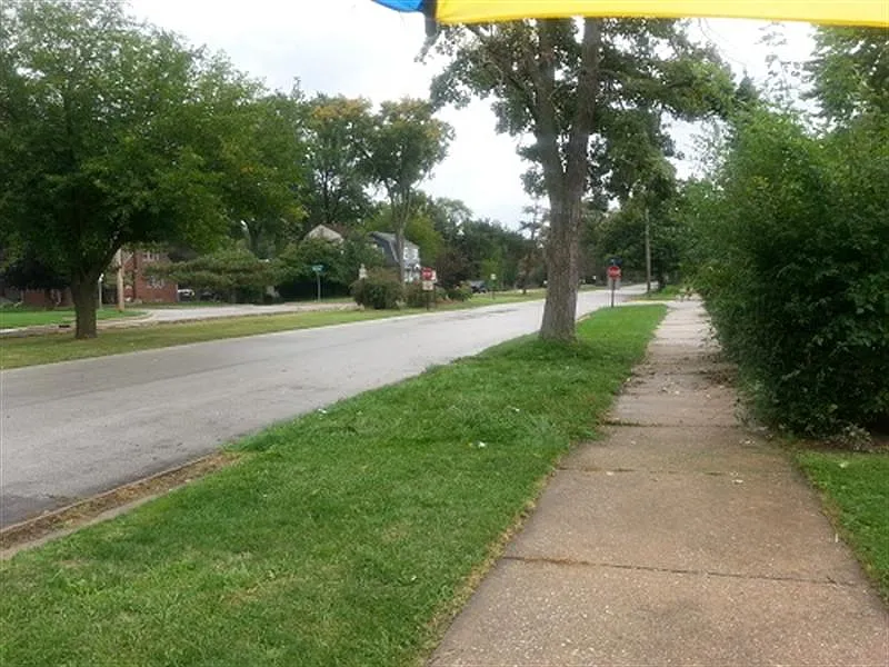 1590 State Line Rd photo 1