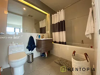 Rented by Rentopia