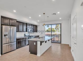 25443 Parklane Dr, Hayward, CA 94544