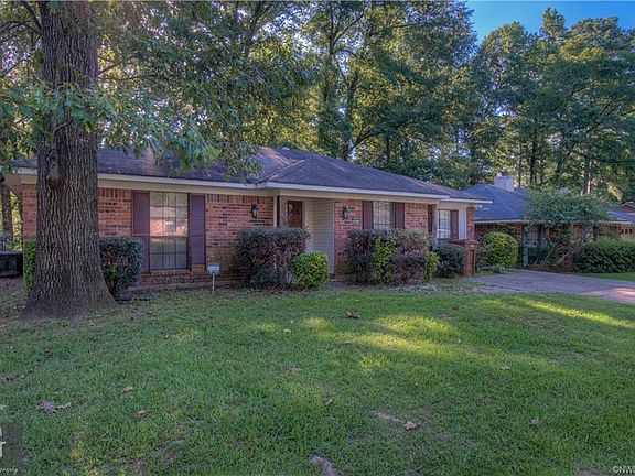 2nd image of 2617 Oakside Dr