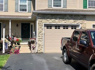 6 Sandstone Ct, Lititz, PA 17543