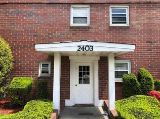 2403 E 13th St, Brooklyn, NY 11235