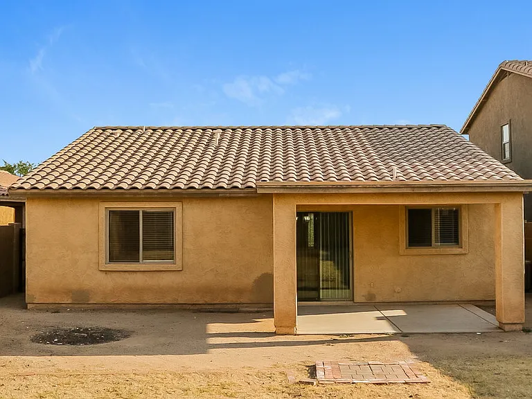 2781 W Mira Dr — Photo 16