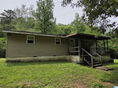 218 Jones Rd, Dora, AL, 35062