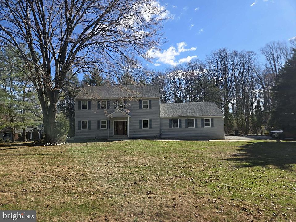 1st image of 1652 Garnet Mine Rd