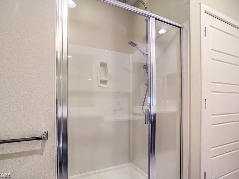 4763 E Beacon Ridge Dr — Photo 11