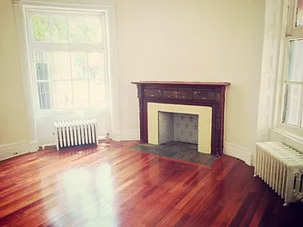 Rented by Urban Ambiance