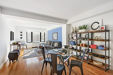 Sold by Nest Seekers International