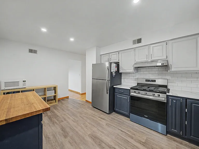 126 Prospect Pl #1 — Photo 14