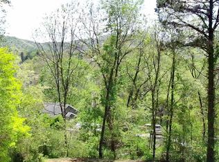 0 Penland St, Clyde, NC 28721