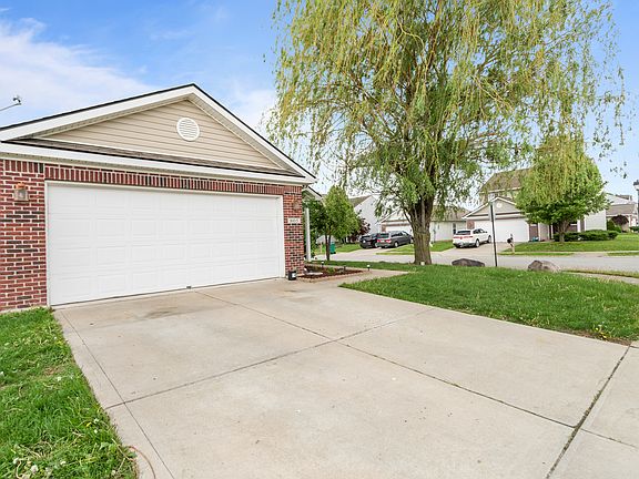 3rd image of 805 Sunvista Dr