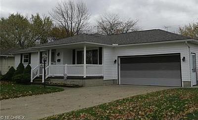 1st image of 1821 W 30th St