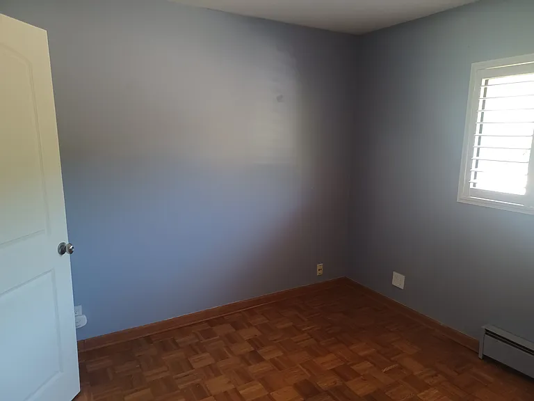 1225 Rebecca Ln #B — Photo 15