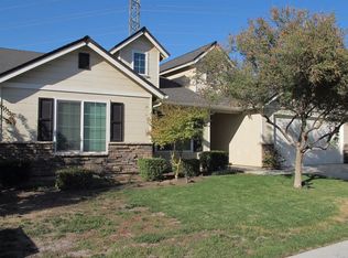 6654 E Buckeye Ave, Fresno, CA