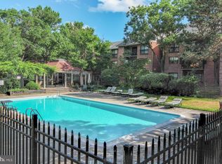1227 Gemini Dr APT A, Annapolis, MD 21403