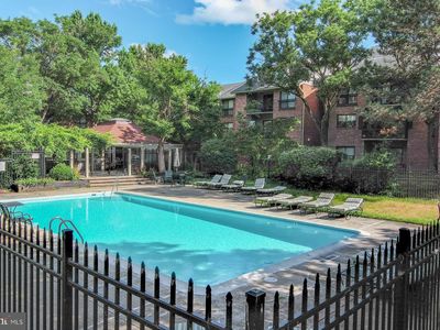 1227 Gemini Dr APT A, Annapolis, MD, 21403