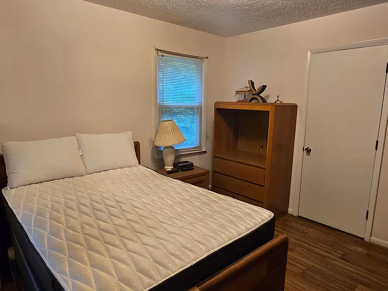 2735 Tablerock Rd — Photo 14