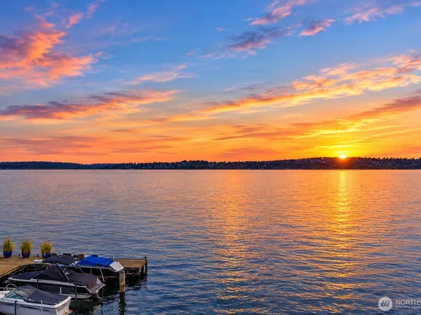 807 Lake Street S #301, Kirkland, WA 98033