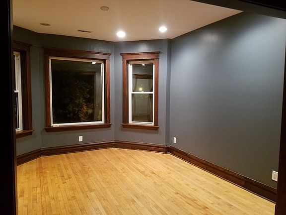 2nd image of 2700 N Albany Ave #1