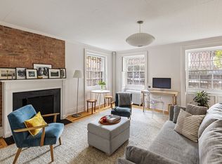 25 Remsen St APT 2, Brooklyn, NY 11201