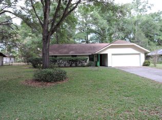 10645 SW 68th Ter, Ocala, FL 34476
