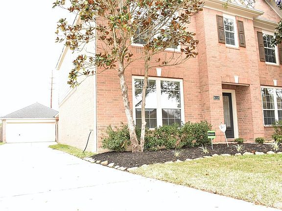 3rd image of 6118 Marble Hollow Ln