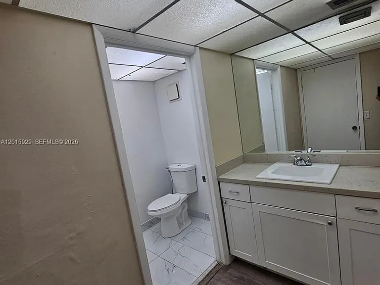 10825 SW 112th Ave #103 — Photo 11