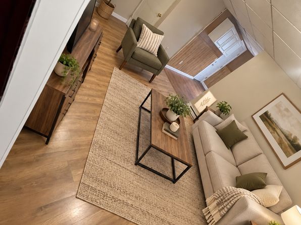 55 Summer St #2