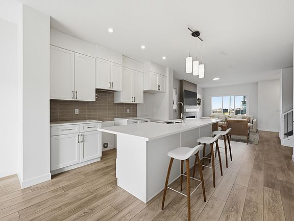 3rd image of 245 Wattle Rd