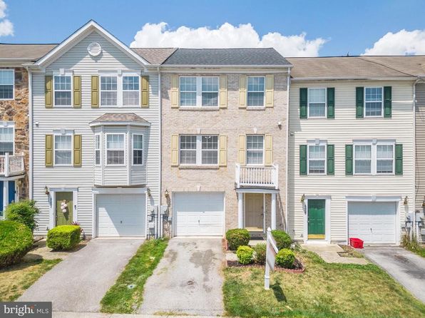 125 Dunlap Dr