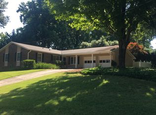 1820 Tecumseh Trl SE, Smyrna, GA 30080