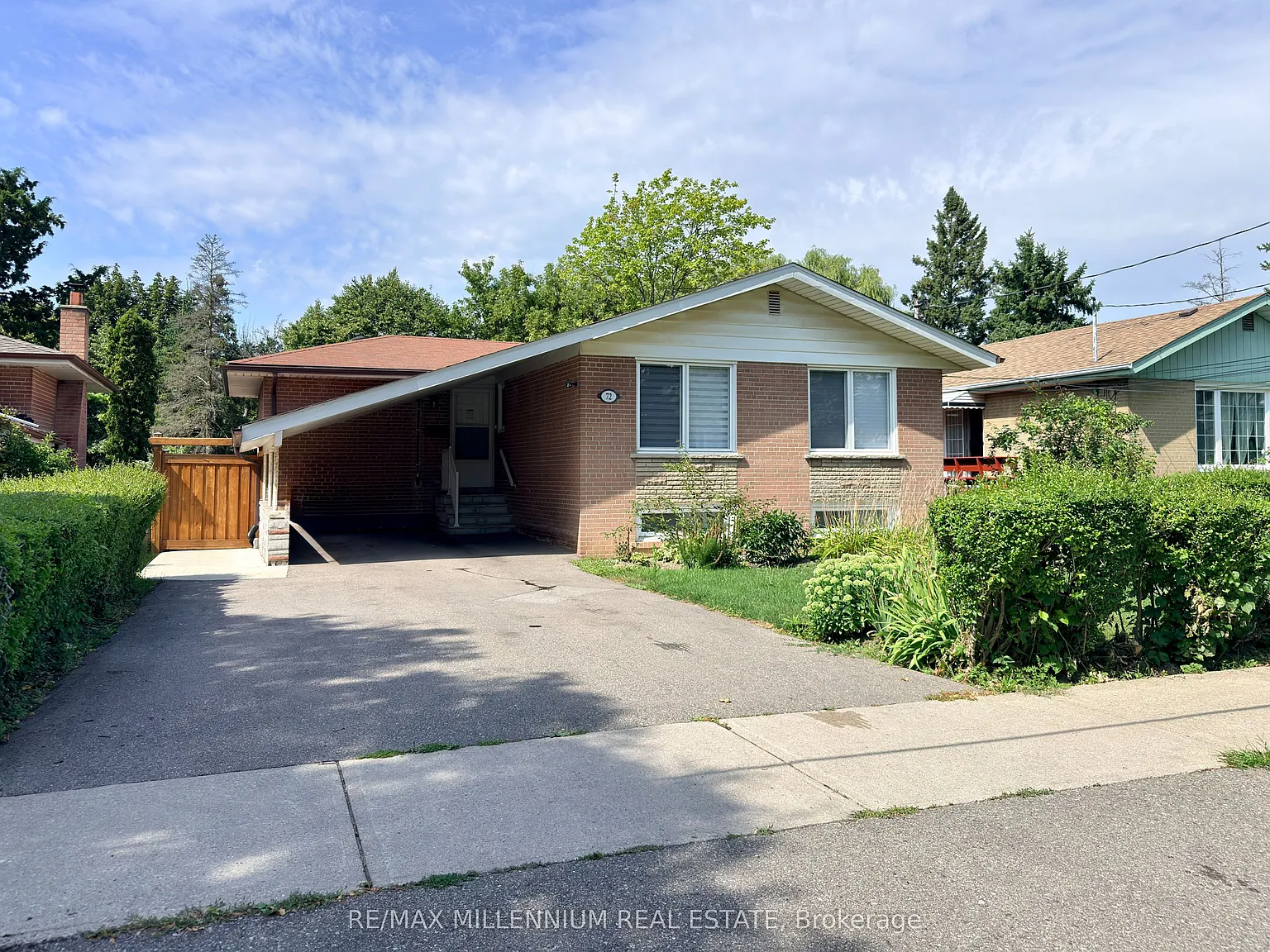 1 bed, $1,800 — Photo 2