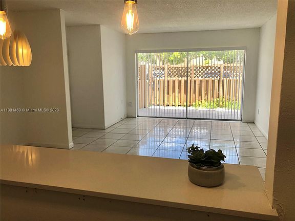 4th image of 4240 NW 79th Ave APT 1D