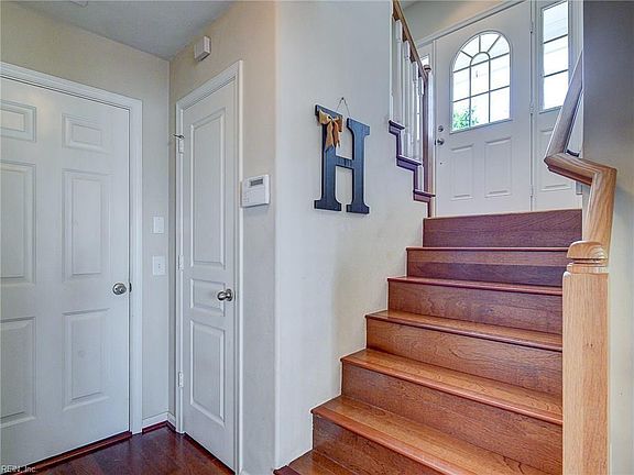 2nd image of 8118 Lee Hall Ave #37