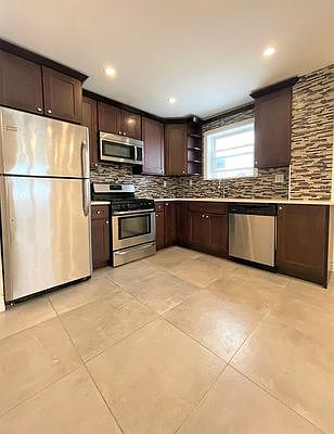 1st image of 32-21 55th St #1R