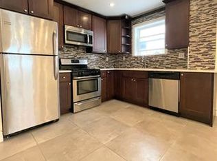 32-21 55th St #1R, Woodside, NY 11377